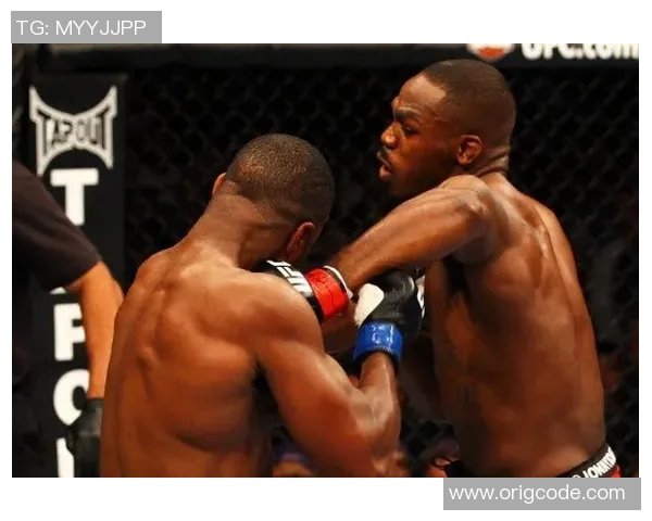 UFC精彩对决玛雅与萝莉的巅峰对抗赛即将上演