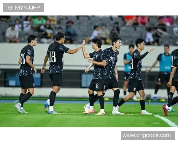 东亚杯精彩对决日本队与韩国队视频回顾与精彩瞬间分析