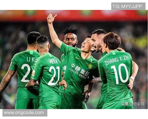 上港与首尔FC精彩对决回放全程回顾与赛后分析