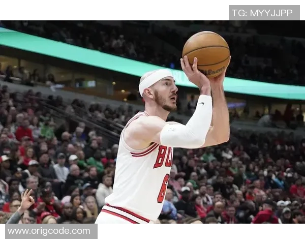 亚历克斯卡鲁索的篮球之路与传奇瞬间回顾