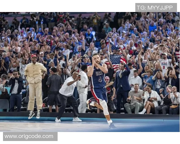 今天马刺与勇士的精彩对决直播全程回顾与分析，快来一起见证篮球盛宴