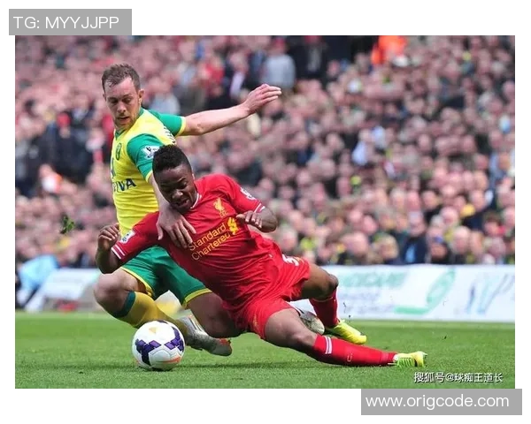 伯明翰主场迎战维拉双方争夺英冠关键三分之战