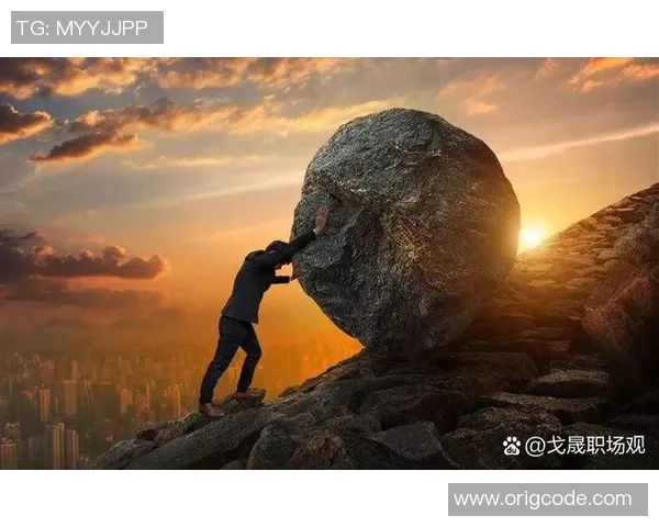 倪永康的政治生涯与影响力探讨:从高峰到低谷的转折之路