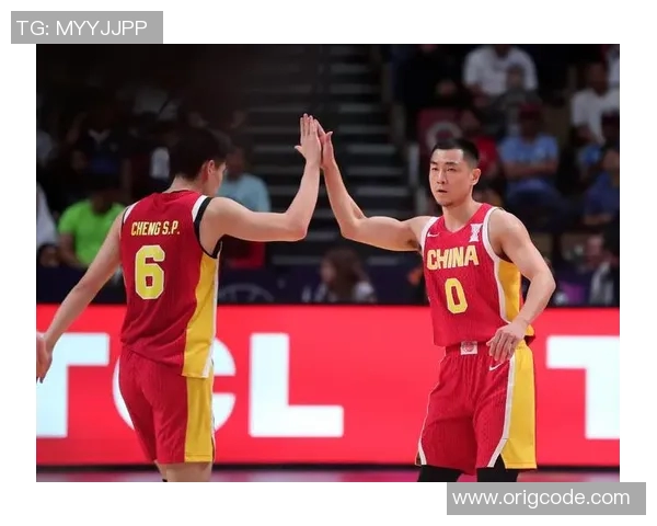 全运会青年男篮激战广东与浙江争夺荣誉之战精彩回顾