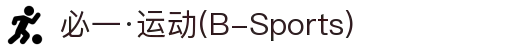 必一·运动(B-Sports)官方网站